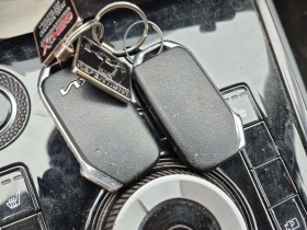 Kia Niro * PREMIUM * 2 КЛЮЧА* ПОДГРЕВ* KEYLESS* , снимка 8