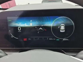 Kia Niro * PREMIUM * 2 КЛЮЧА* ПОДГРЕВ* KEYLESS* , снимка 9