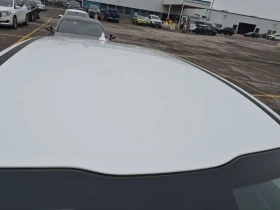 Kia Niro * PREMIUM * 2 КЛЮЧА* ПОДГРЕВ* KEYLESS* , снимка 7