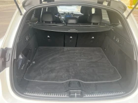 Mercedes-Benz GLC 300 2.0 4MATIC * AMG* LED* PANO* DISTR* MILD* KEYLESS*, снимка 15