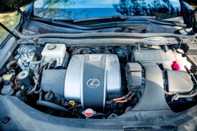 Lexus RX 450h, снимка 6