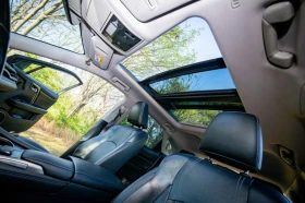 Lexus RX 450h, снимка 14