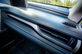 Lexus RX 450h, снимка 15