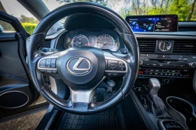 Lexus RX 450h, снимка 12