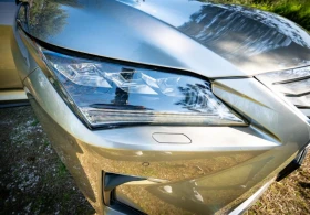 Lexus RX 450h, снимка 16