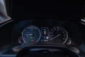 Lexus RX 450h, снимка 7