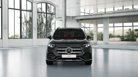 Mercedes-Benz GLB 220 4MATIC 6+ 1, снимка 2