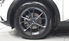 Kia Sportage PRESTIGE, снимка 3