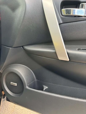 Nissan Qashqai + 2, снимка 2