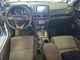 Hyundai Kona * ESSENTIAL * CARFAX * ОПЦИЯ ЗА ФИНАНСИРАНЕ, снимка 10