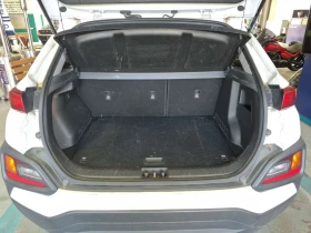 Hyundai Kona * ESSENTIAL * CARFAX * ОПЦИЯ ЗА ФИНАНСИРАНЕ, снимка 13