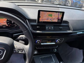 Audi Q5 * Technik * 360 * DIGITAL * PANO * CARFAX, снимка 9