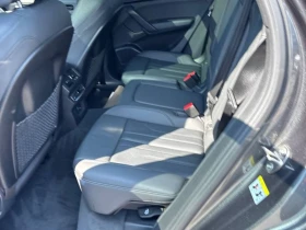 Audi Q5 * Technik * 360 * DIGITAL * PANO * CARFAX, снимка 15