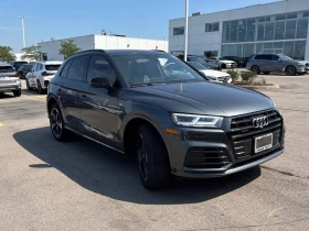 Audi Q5 * Technik * 360 * DIGITAL * PANO * CARFAX, снимка 3