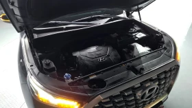 Hyundai Palisade 3.8 Prestige* ЕЛ. БАГАЖНИК* 360* HUD* КРАЙНА ЦЕНА, снимка 6