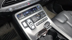 Hyundai Palisade 3.8 Prestige* ЕЛ. БАГАЖНИК* 360* HUD* КРАЙНА ЦЕНА, снимка 9