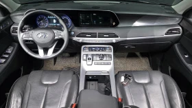 Hyundai Palisade 3.8 Prestige* ЕЛ. БАГАЖНИК* 360* HUD* КРАЙНА ЦЕНА, снимка 7