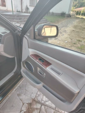 Jeep Grand cherokee 3.0 CRD, снимка 7