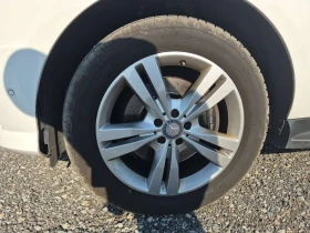 Mercedes-Benz ML 350 * BLUETEC * CARFAX * , снимка 6