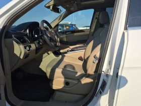 Mercedes-Benz ML 350 * BLUETEC * CARFAX * , снимка 5