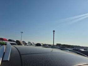 Mercedes-Benz ML 350 * BLUETEC * CARFAX * , снимка 7