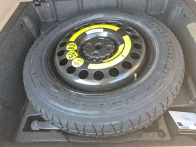 Mercedes-Benz ML 350 * BLUETEC * CARFAX * , снимка 15