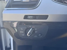 Audi Q7 3.0 TFSI quattro Technik tiptronic, снимка 15