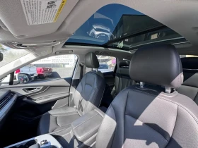 Audi Q7 3.0 TFSI quattro Technik tiptronic, снимка 12