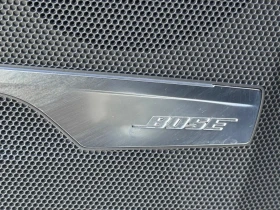Audi Q7 3.0 TFSI quattro Technik tiptronic, снимка 10