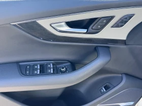 Audi Q7 3.0 TFSI quattro Technik tiptronic, снимка 9