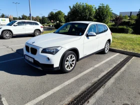 BMW X1, снимка 6