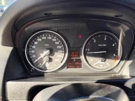 BMW X1, снимка 10
