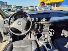 BMW X1, снимка 11