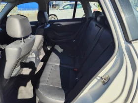 BMW X1, снимка 12