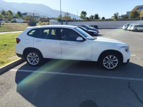 BMW X1, снимка 3