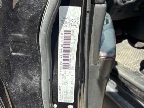 Jeep Cherokee * Trailhawk * CARFAX * ОПЦИЯ ЗА ФИНАНСИРАНЕ, снимка 10