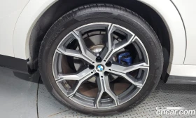 BMW X6 xDrive40i M Sport, снимка 6