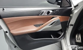BMW X6 xDrive40i M Sport, снимка 13