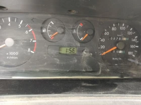 Ford Maverick 2.4 бензин/газ, снимка 4