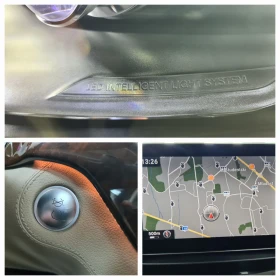 Mercedes-Benz GLE 350, снимка 14