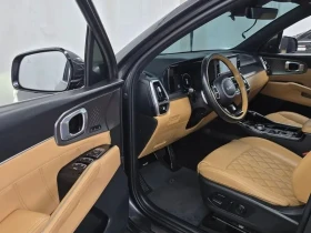 Kia Sorento, снимка 10