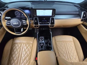 Kia Sorento, снимка 7
