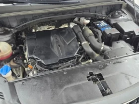 Kia Sorento, снимка 6