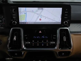 Kia Sorento, снимка 13