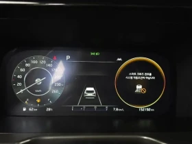 Kia Sorento, снимка 8