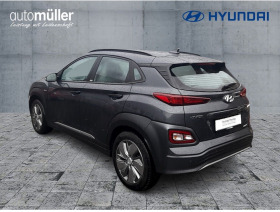 Hyundai Kona 14 000 , ,  | Mobile.bg   2