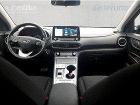 Hyundai Kona 14 000 , ,  | Mobile.bg   9
