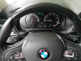 BMW X3, снимка 6 - Автомобили и джипове - 45736362