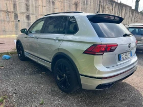 VW Tiguan 2.0TDI, снимка 7