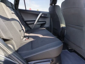 Toyota Rav4 2.5 /197..// | Mobile.bg    14